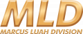 mld-logo-bronze