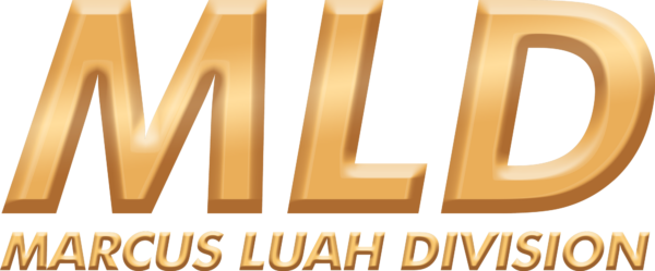 mld-logo-bronze